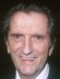 Harry Dean Stanton